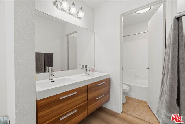 1309 W Mission Boulevard 145, Ontario, CA 91762
