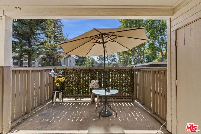 1309 W Mission Boulevard 145, Ontario, CA 91762