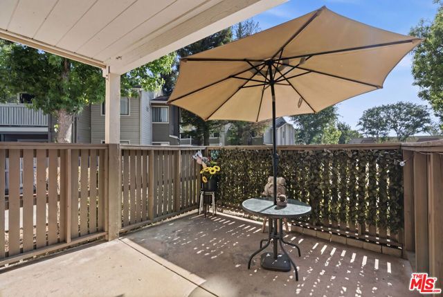 1309 W Mission Boulevard 145, Ontario, CA 91762
