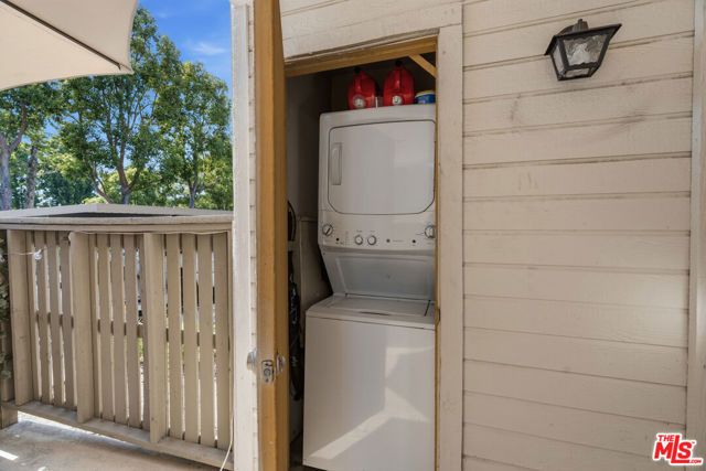 1309 W Mission Boulevard 145, Ontario, CA 91762