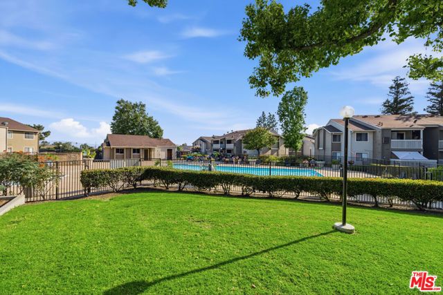 1309 W Mission Boulevard 145, Ontario, CA 91762