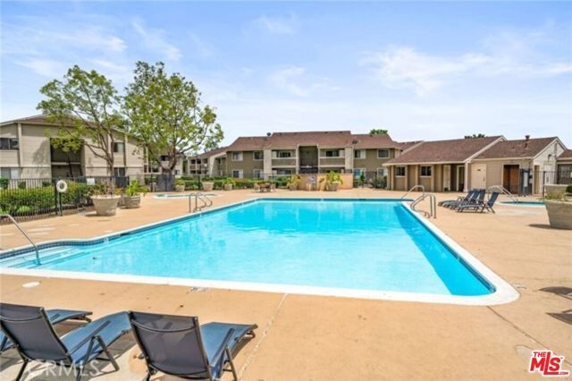 1309 W Mission Boulevard 145, Ontario, CA 91762