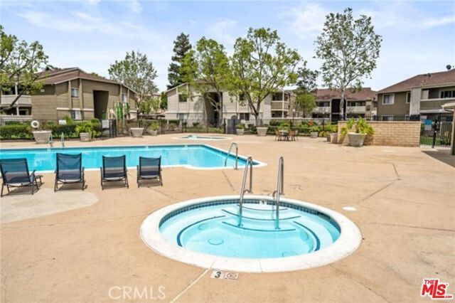 1309 W Mission Boulevard 145, Ontario, CA 91762