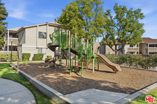 1309 W Mission Boulevard 145, Ontario, CA 91762