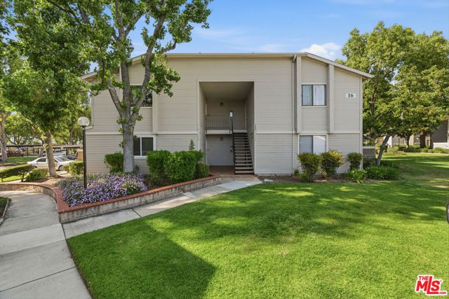 1309 W Mission Boulevard 145, Ontario, CA 91762