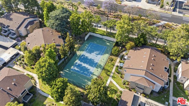 1309 W Mission Boulevard 145, Ontario, CA 91762