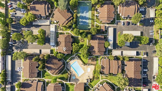 1309 W Mission Boulevard 145, Ontario, CA 91762