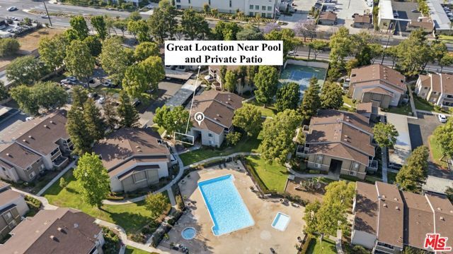 1309 W Mission Boulevard 145, Ontario, CA 91762