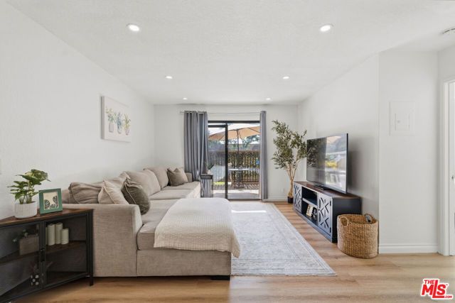 1309 W Mission Boulevard 145, Ontario, CA 91762