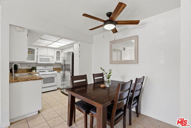 1309 W Mission Boulevard 145, Ontario, CA 91762