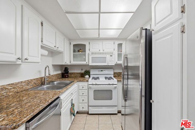 1309 W Mission Boulevard 145, Ontario, CA 91762
