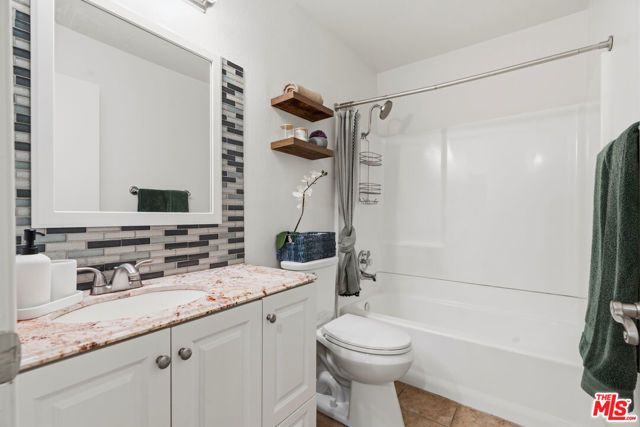 1309 W Mission Boulevard 145, Ontario, CA 91762