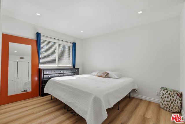 1309 W Mission Boulevard 145, Ontario, CA 91762