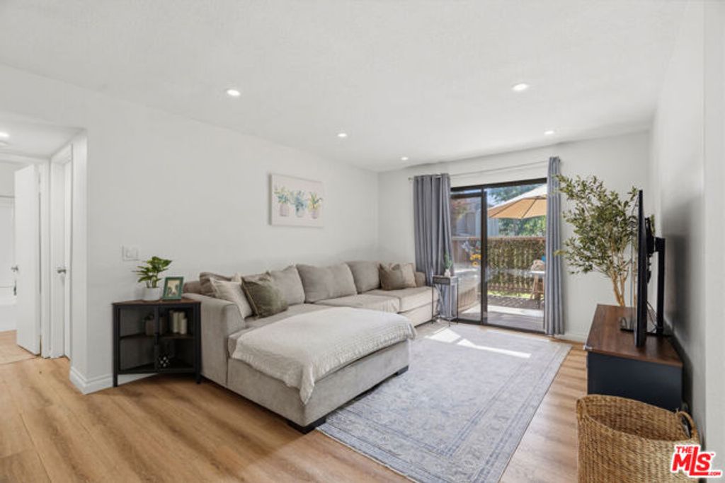 1309 W Mission Boulevard 145, Ontario, CA 91762