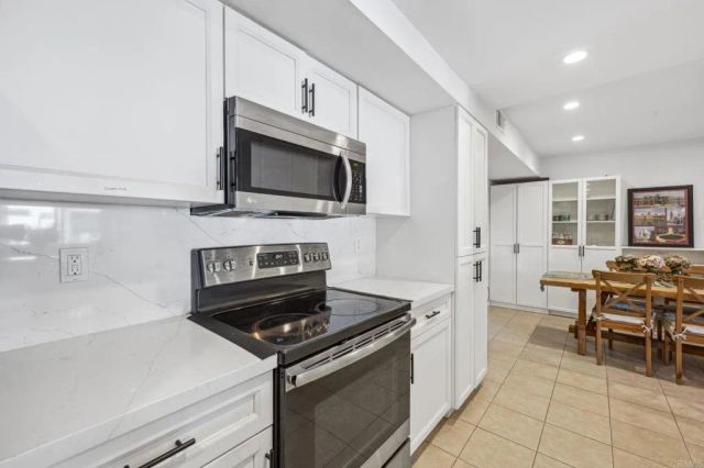 1020 E Washington Avenue 88, Escondido, CA 92025