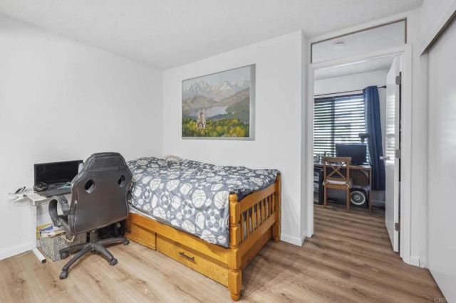 1020 E Washington Avenue 88, Escondido, CA 92025