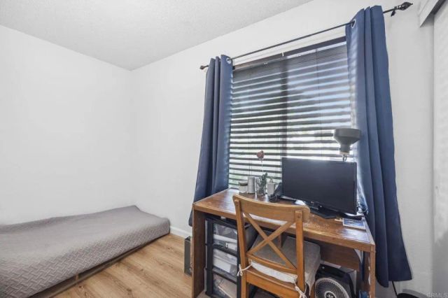 1020 E Washington Avenue 88, Escondido, CA 92025