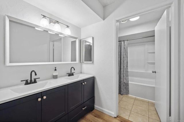 1020 E Washington Avenue 88, Escondido, CA 92025