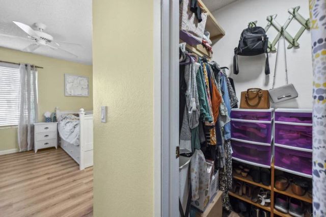 1020 E Washington Avenue 88, Escondido, CA 92025