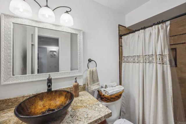 1020 E Washington Avenue 88, Escondido, CA 92025