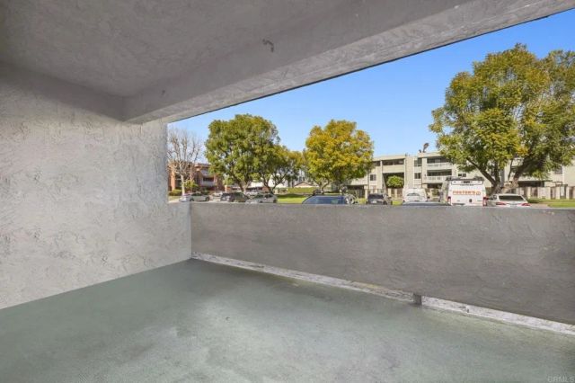 1020 E Washington Avenue 88, Escondido, CA 92025