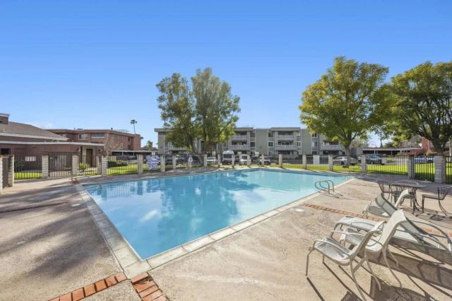 1020 E Washington Avenue 88, Escondido, CA 92025