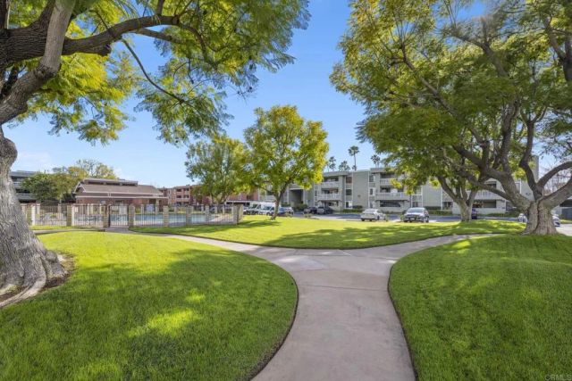 1020 E Washington Avenue 88, Escondido, CA 92025