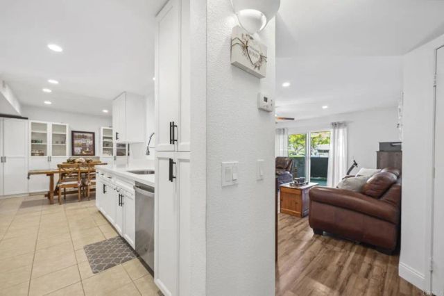 1020 E Washington Avenue 88, Escondido, CA 92025