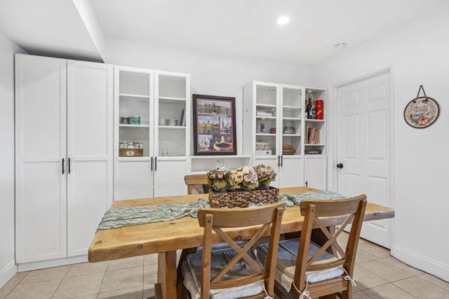 1020 E Washington Avenue 88, Escondido, CA 92025