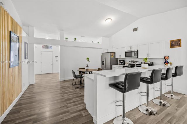 3990 SW Halcomb St, Port St. Lucie, FL 34953