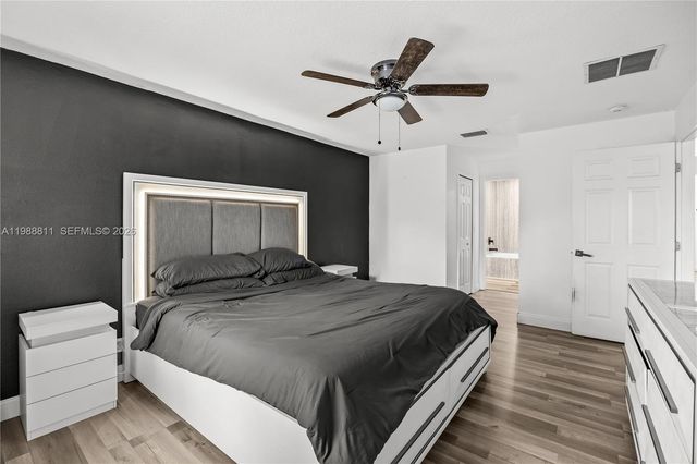 3990 SW Halcomb St, Port St. Lucie, FL 34953