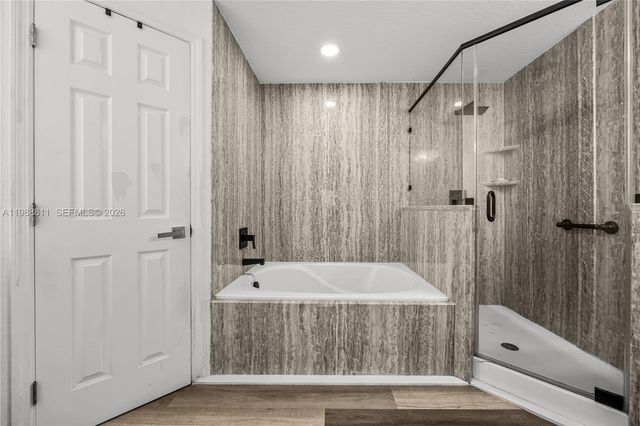 3990 SW Halcomb St, Port St. Lucie, FL 34953