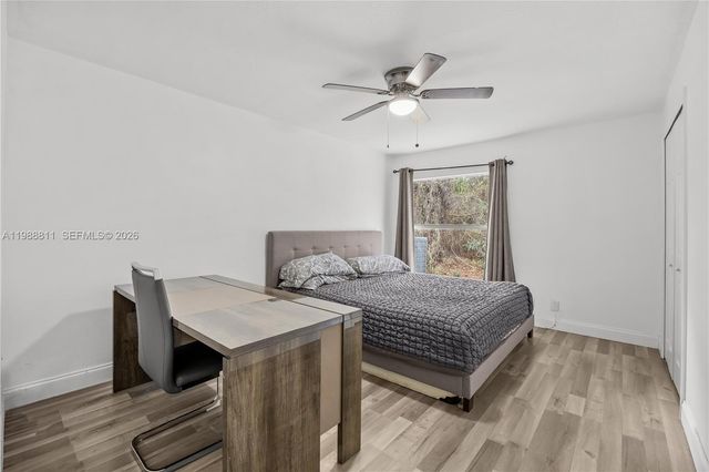 3990 SW Halcomb St, Port St. Lucie, FL 34953