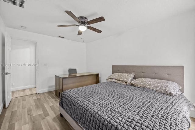 3990 SW Halcomb St, Port St. Lucie, FL 34953