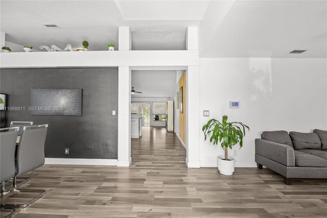 3990 SW Halcomb St, Port St. Lucie, FL 34953