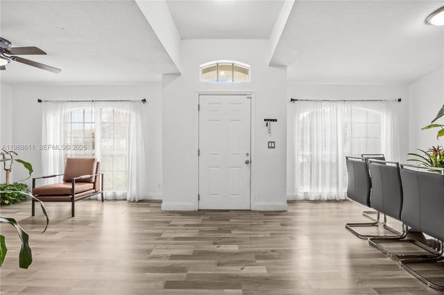 3990 SW Halcomb St, Port St. Lucie, FL 34953