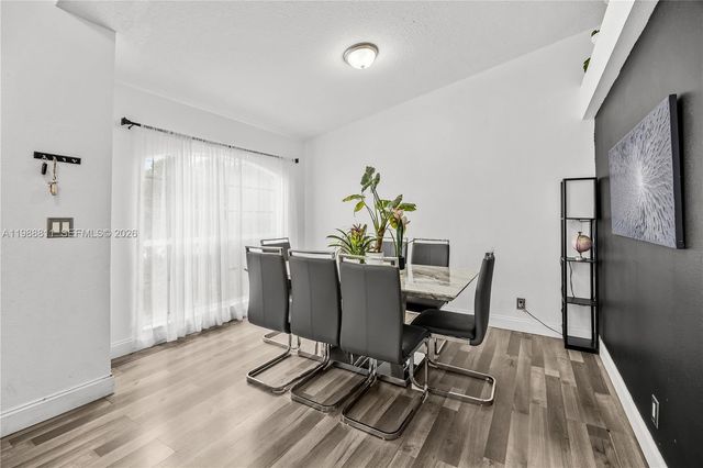 3990 SW Halcomb St, Port St. Lucie, FL 34953