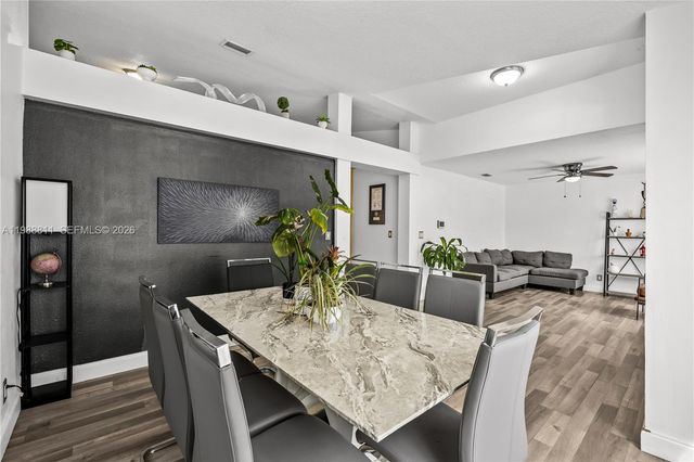 3990 SW Halcomb St, Port St. Lucie, FL 34953