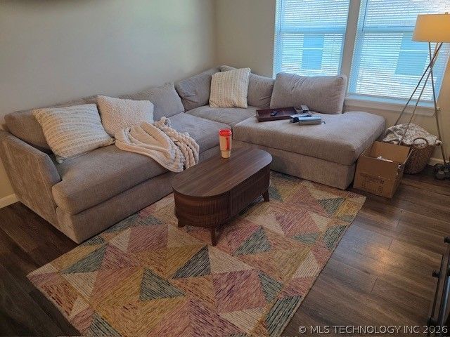 1908 Mulberry Street, Wagoner, OK 74467