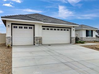 35892 Wildwood Crest Drive, Yucaipa, CA 92399