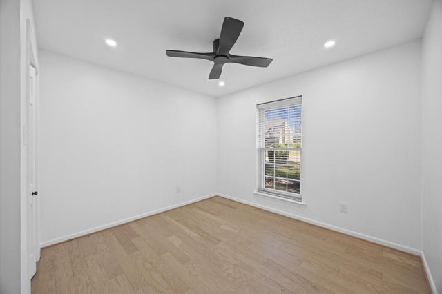 25 Little John Lane, Dayton, TX 77535