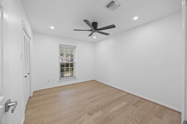 25 Little John Lane, Dayton, TX 77535