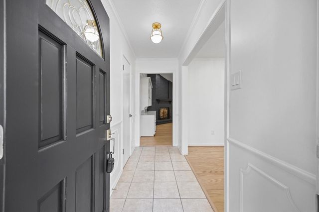 25 Little John Lane, Dayton, TX 77535