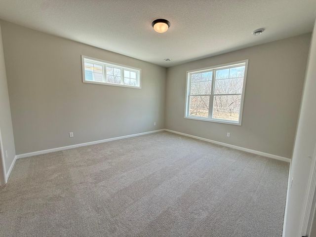 8195 Haywood Drive, Lino Lakes, MN 55014