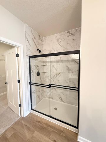 8195 Haywood Drive, Lino Lakes, MN 55014