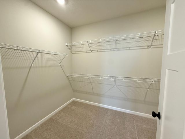 8195 Haywood Drive, Lino Lakes, MN 55014