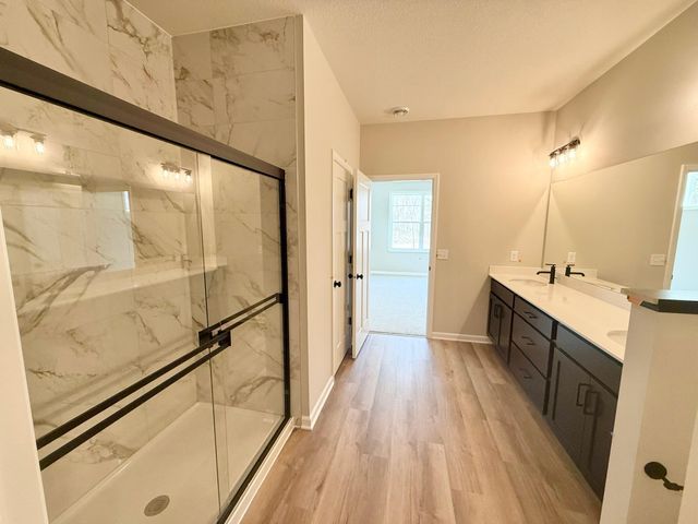 8195 Haywood Drive, Lino Lakes, MN 55014