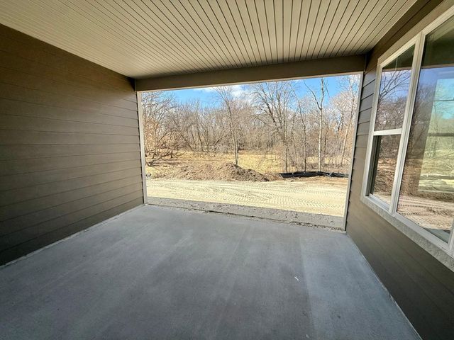 8195 Haywood Drive, Lino Lakes, MN 55014