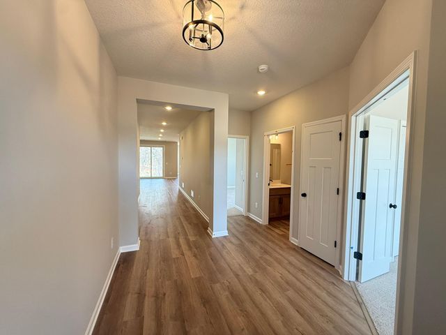 8195 Haywood Drive, Lino Lakes, MN 55014