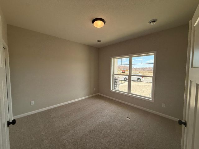 8195 Haywood Drive, Lino Lakes, MN 55014